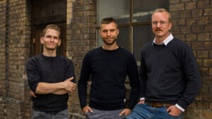 Fördermöglichkeiten anschauen