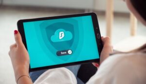 IT- und Datensicherheit in Unternehmen: Was ist zu beachten?