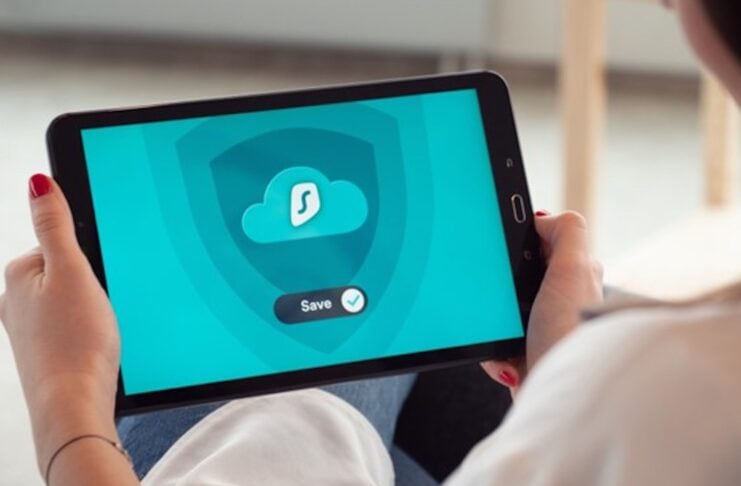 datenschutz unternehmen vpn