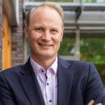 Freu dich auf die Zukunft! Voice of jobs