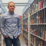 Unbedingt auf das Bauchgefühl hören World of Sweets Süßwaren, Snacks, Softdrinks Welt