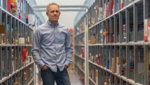 Unbedingt auf das Bauchgefühl hören