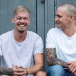 Immer vorbereitet sein! Berliner Wiese Premium CBD und Hanfprodukte