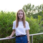 Interdisziplinäres Miteinander cuppa app schwarzes brett