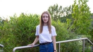 Interdisziplinäres Miteinander