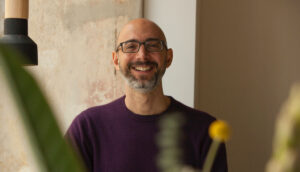 Herausforderung als Erfahrung sehen