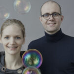 Hinterfrage dich und dein Produkt immer wieder ooohne Hand-Spülmittel