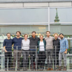 Ein starkes Netzwerk aufbauen HelloBetter psychologische Online-Trainings psychischen Beschwerden