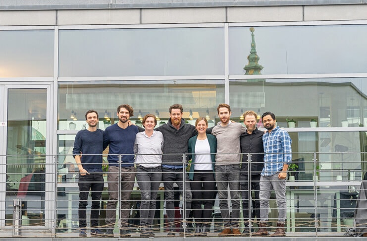 HelloBetter psychologische Online-Trainings psychischen Beschwerden