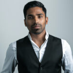 Disruptiv denken Northern Data