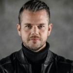 Seid bereit Expertise und Kritik anzunehmen benfit nutrition