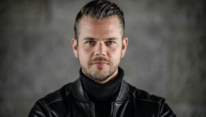 Seid bereit Expertise und Kritik anzunehmen