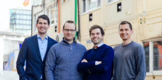 Capmo Software: Baustelle digital verwalten und analysieren