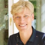 Geduldig sein und nicht aufgeben Kuravisma bidi Online-Nachhilfe für alle Fächer und Klassenstufen