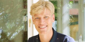 Kuravisma bidi Online-Nachhilfe für alle Fächer und Klassenstufen