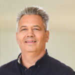 Kenne deinen Markt Chrisitan Lutz Crate.io CrateDB eine SQL-Datenbank