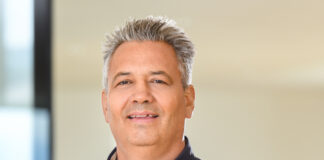 Chrisitan Lutz Crate.io CrateDB eine SQL-Datenbank