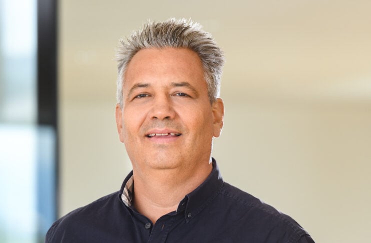 Chrisitan Lutz Crate.io CrateDB eine SQL-Datenbank