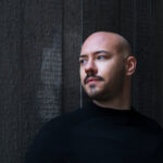 Mut zur Idee DAKOSTOCK Gründern Lukas Kovačević