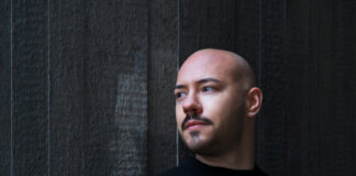 DAKOSTOCK Gründern Lukas Kovačević