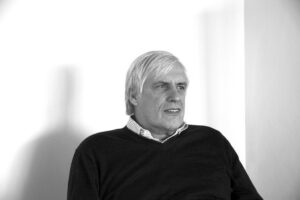 Rückschläge sind Lernprozesse