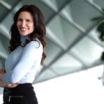 Durchstarten und Tee trinken YOUR BEAUTEA Premium Tee Selfcare-Auszeiten