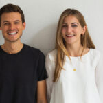 Unterstützt euch Evermood App Unterstützung Mitarbeiter