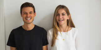 Evermood App Unterstützung Mitarbeiter