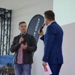 Zielgruppe klar definieren Freachly Marketing lokale Unternehmen