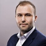 Einen Schritt nach dem anderen BeastBI: Marketing Controlling, für Google, Facebook und Instagram Ads