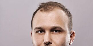 BeastBI: Marketing Controlling, für Google, Facebook und Instagram Ads heinz Klemann