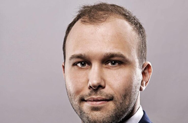 BeastBI: Marketing Controlling, für Google, Facebook und Instagram Ads heinz Klemann