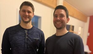 Check die Fakten und handele rational und bedacht