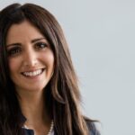 Wem möchtest du gefallen? Katrin Troisi Immobilien und Hausverwaltung