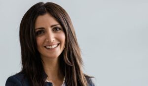 Wem möchtest du gefallen?