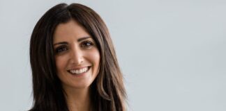 Katrin Troisi Immobilien und Hausverwaltung