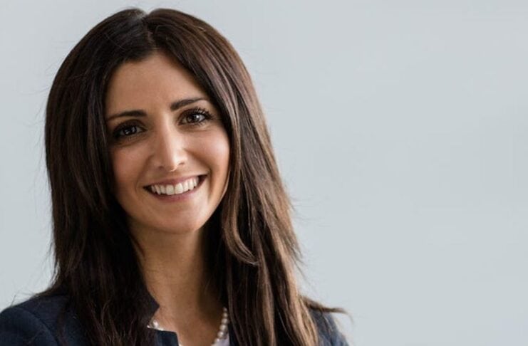 Katrin Troisi Immobilien und Hausverwaltung