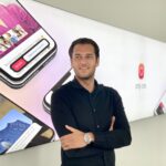 Einfach loslegen und nicht zaudern! only one kostenlose Dating-App mit Chatfunktion und Voice Grußnachrichten