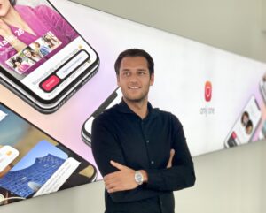 Einfach loslegen und nicht zaudern!