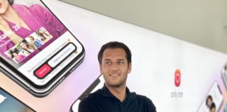 only one kostenlose Dating-App mit Chatfunktion und Voice Grußnachrichten