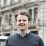 Findet den richtigen Mitgründer suitepad-tablet-hotelzimmer