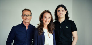 myFoodDoctor professioneller digitaler Ernährungscoach- Gesundheits-App von Dr. Matthias Riedl