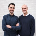 Man muss das Rad nicht immer neu erfinden Naughty Nuts Bio Nussmus vegan