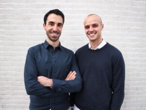 Man muss das Rad nicht immer neu erfinden