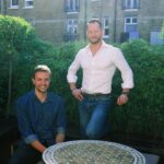 Entscheidungen treffen Omnipresent mitarbeiter