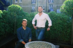 Entscheidungen treffen