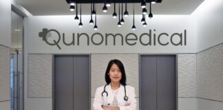 Qunomedical