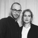 Erreichbare Ziele stecken STiTCHKRAFT DIY Fashion Kits- Fair Fashion