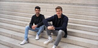 Superchat Kundenkommunikation