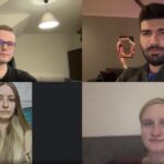 Ihr seid euer erster und wichtigster Kunde foodlishes lifestyle app gastronomie